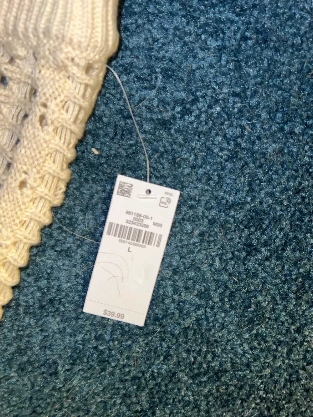 Old Navy this swim
